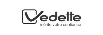 logo-marque